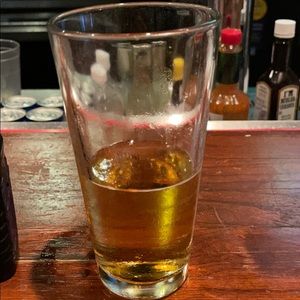 Meet your Posher, Tim